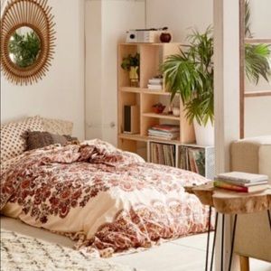 Urban Outfitters XL twin set